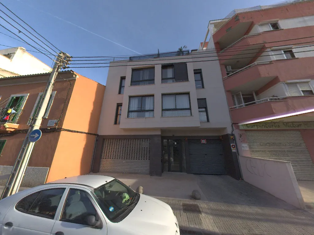 Foto de Inmueble / Vivienda en SUB-JA-2026-264476