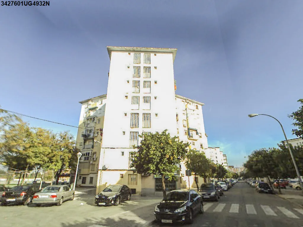 Foto de Inmueble / Vivienda en SUB-JA-2026-264479