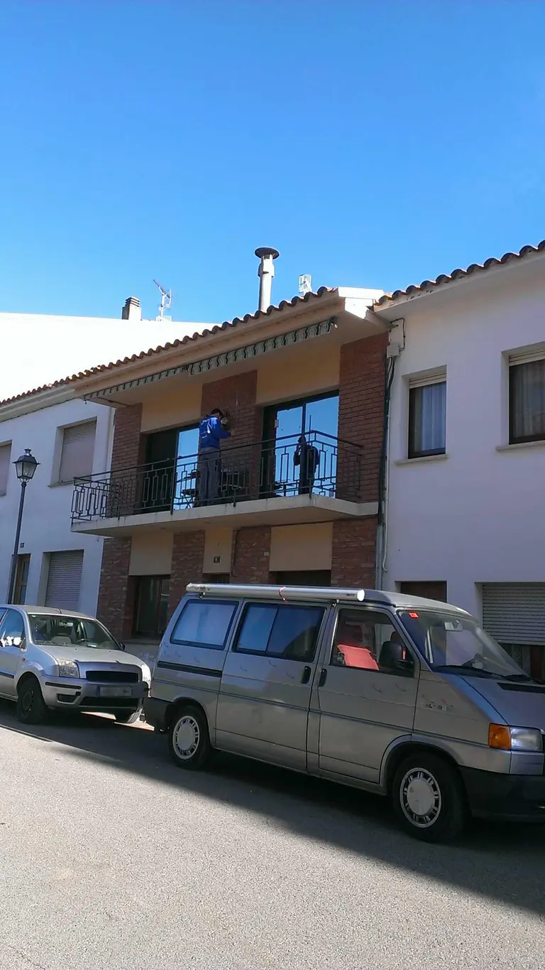 Foto de Inmueble / Vivienda en SUB-JA-2026-264484