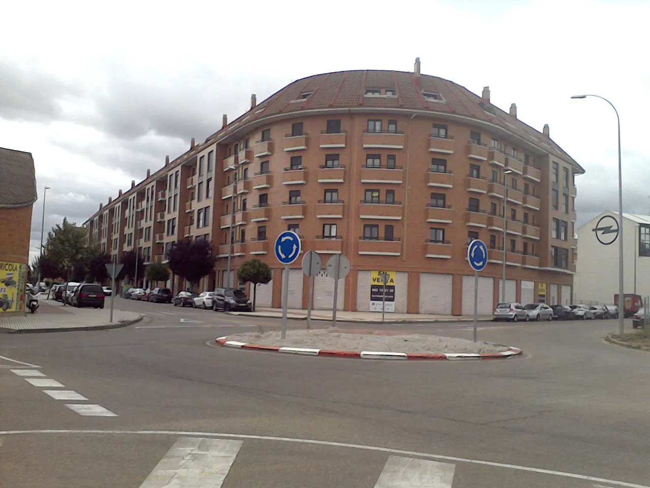 Foto de Inmueble / Vivienda en SUB-JA-2026-264485