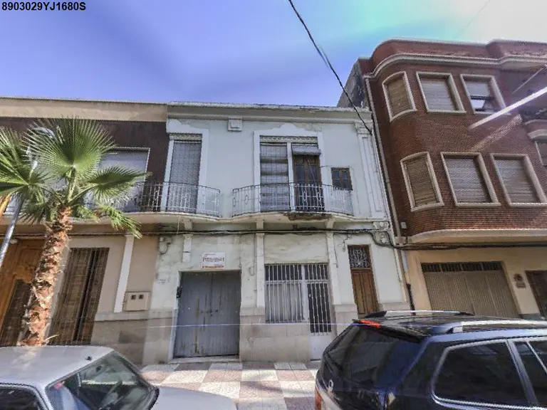 Foto de Inmueble / Vivienda en SUB-JA-2026-264486