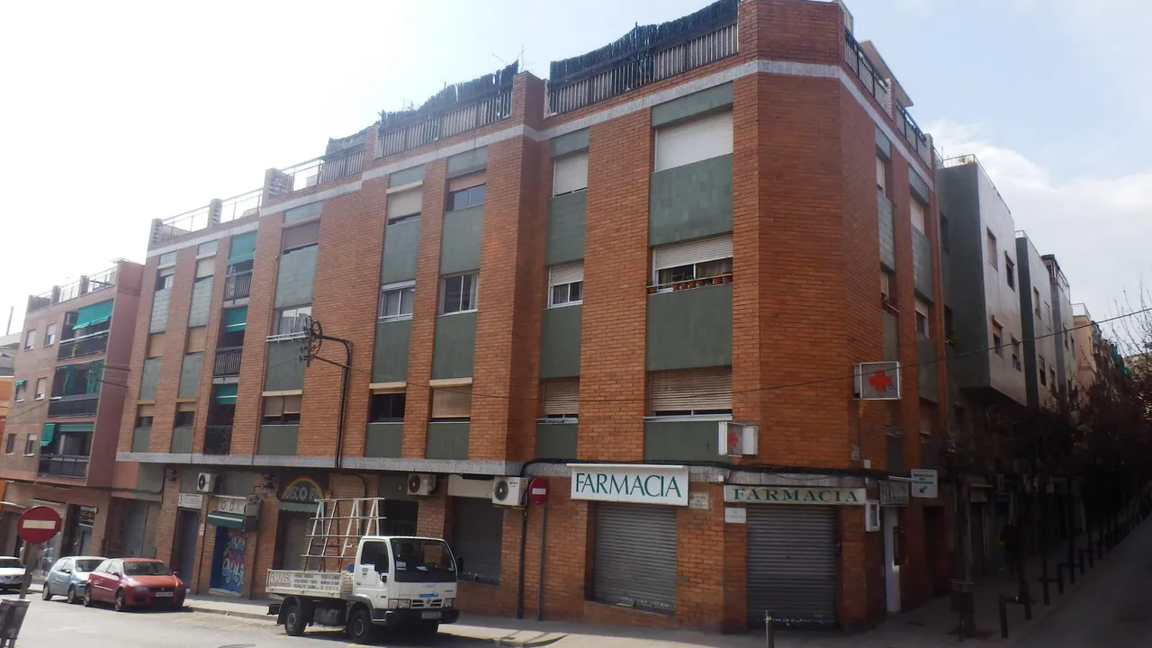 Foto de Inmueble / Vivienda en SUB-JA-2026-264496
