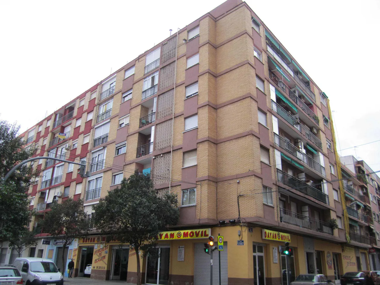 Foto de Inmueble / Vivienda en SUB-JA-2026-264515