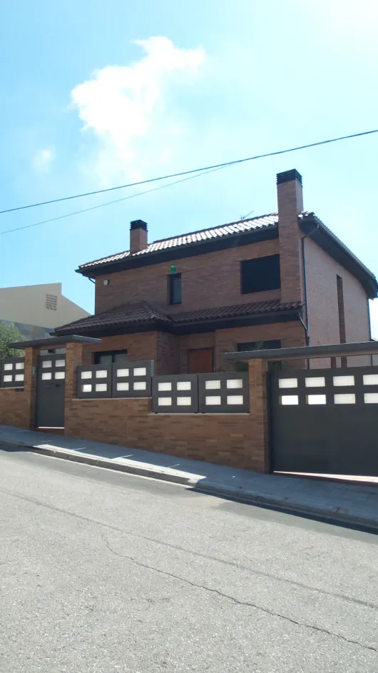 Foto de Inmueble / Vivienda en SUB-JA-2026-264522