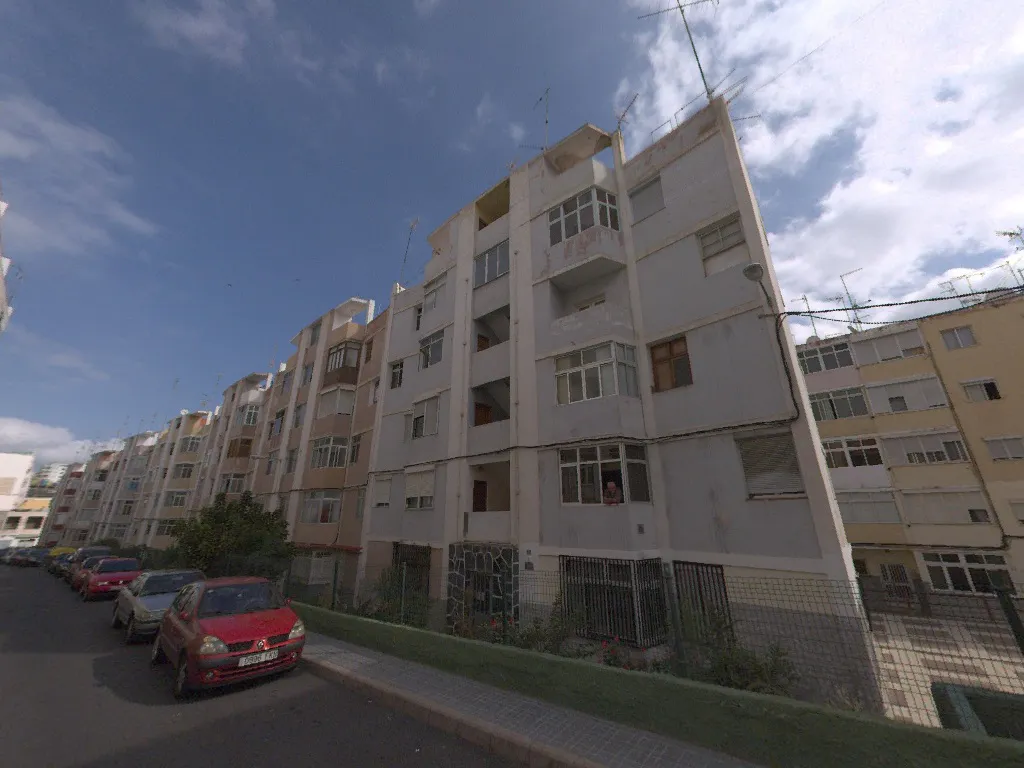 Foto de Inmueble / Vivienda en SUB-JA-2026-264523