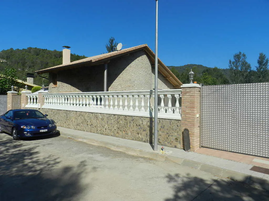 Foto de Inmueble / Vivienda en SUB-JA-2026-264526