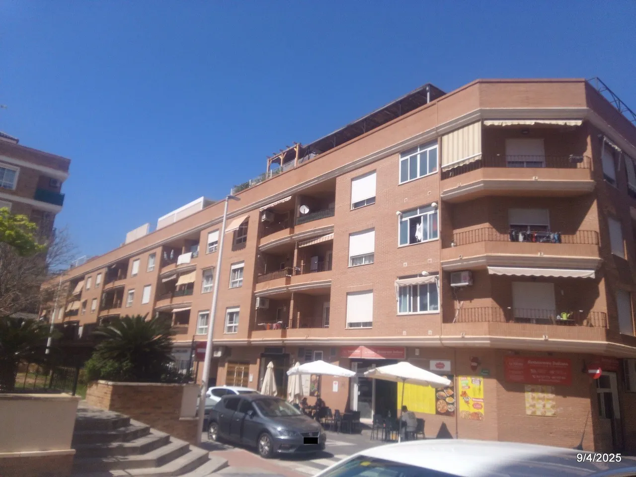 Foto de Inmueble / Vivienda en SUB-JA-2026-264533