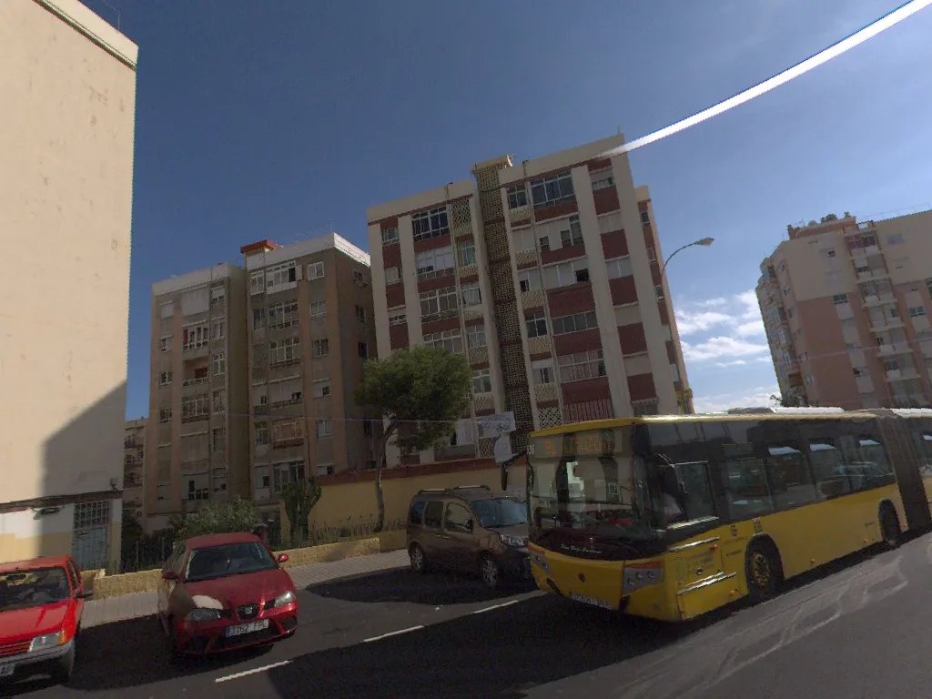 Foto de Inmueble / Vivienda en SUB-JA-2026-264543