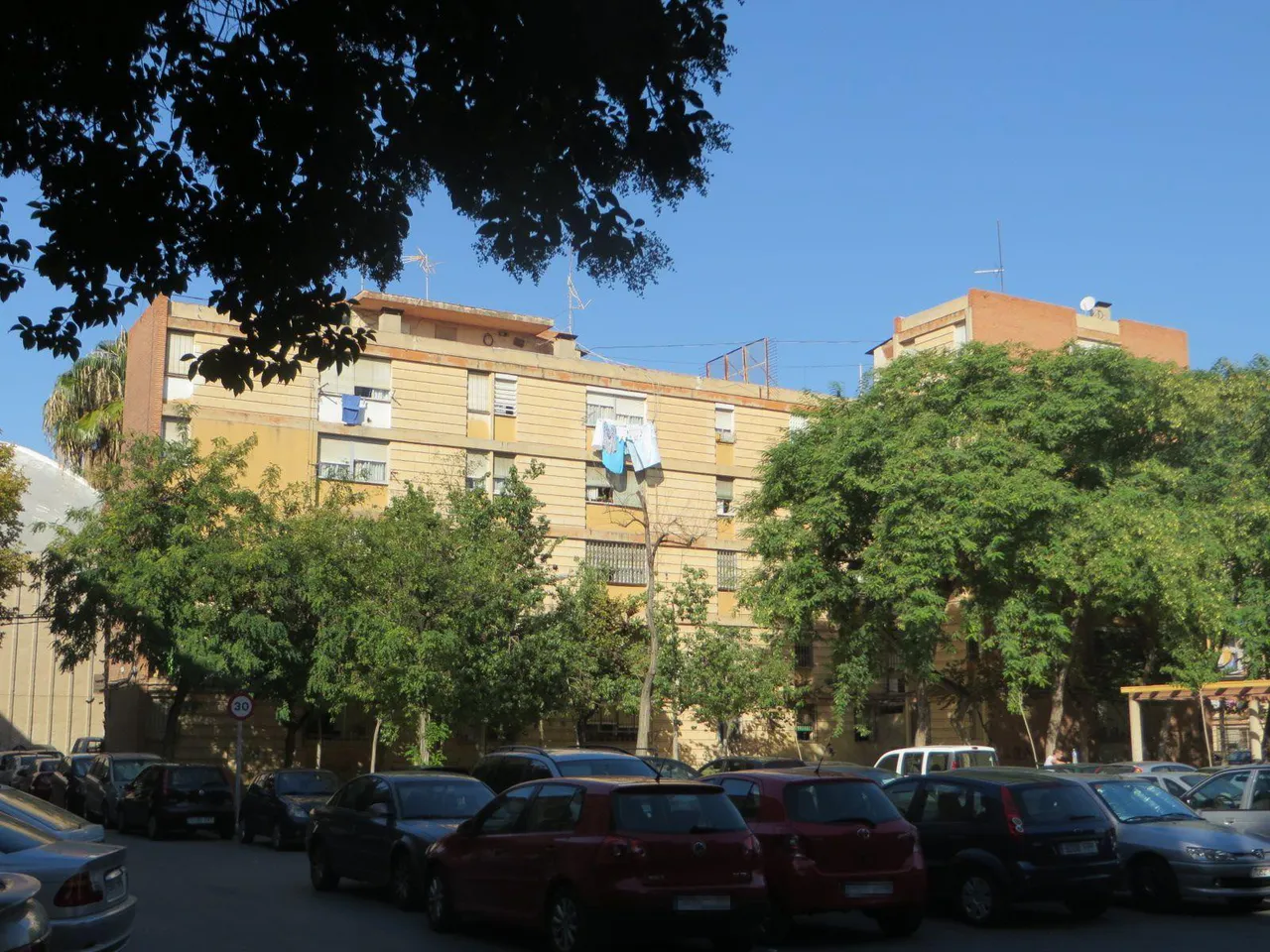 Foto de Inmueble / Vivienda en SUB-JA-2026-264550