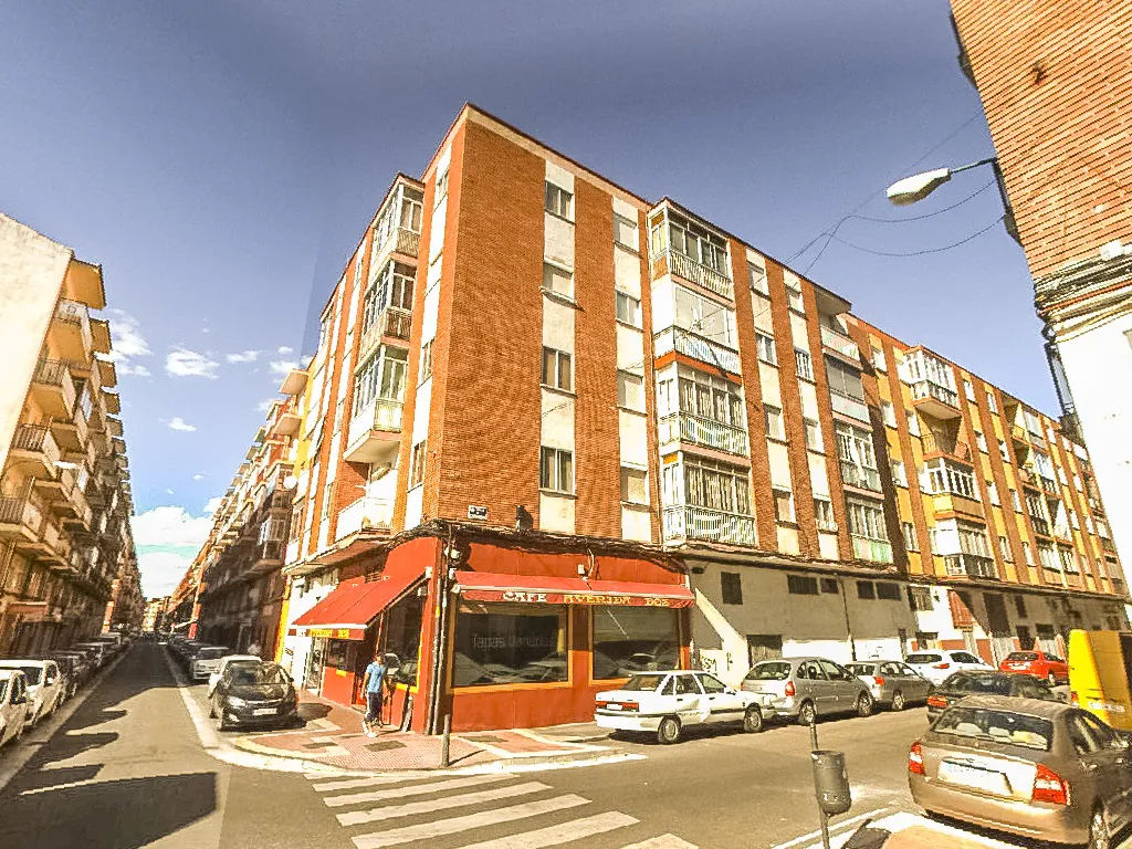 Foto de Inmueble / Vivienda en SUB-JA-2026-264552