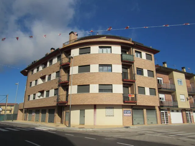 Foto de Inmueble / Vivienda en SUB-JA-2026-264564