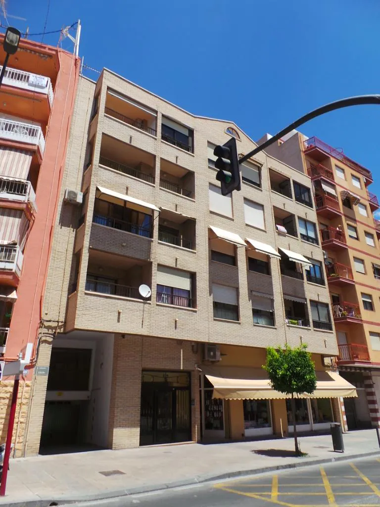 Foto de Inmueble / Vivienda en SUB-JA-2026-264566