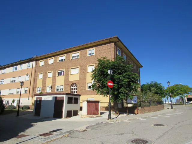 Foto de Inmueble / Vivienda en SUB-JA-2026-264576