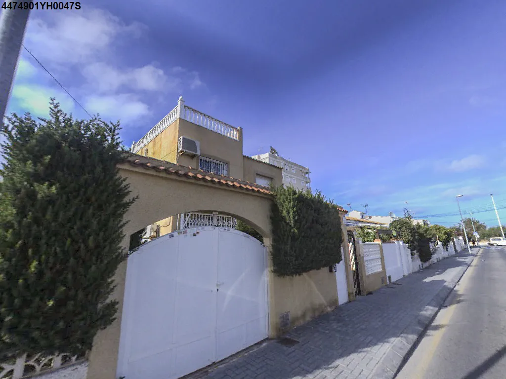 Foto de Inmueble / Vivienda en SUB-JA-2026-264578