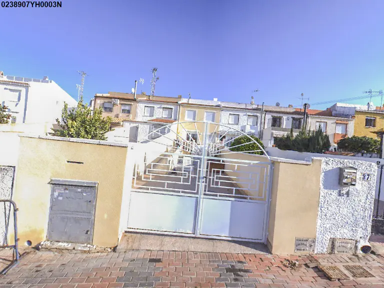 Foto de Inmueble / Vivienda en SUB-JA-2026-264580