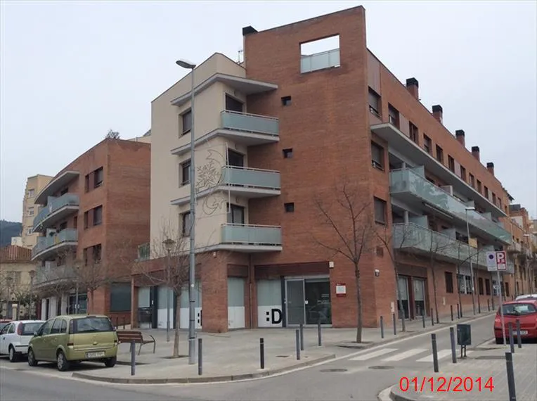 Foto de Inmueble / Vivienda en SUB-JA-2026-264583