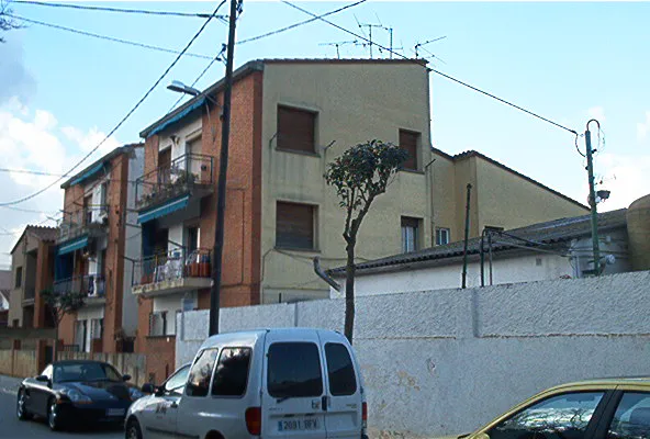 Foto de Inmueble / Vivienda en SUB-JA-2026-264593