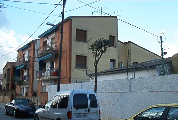 Foto de Inmueble / Vivienda en SUB-JA-2026-264593