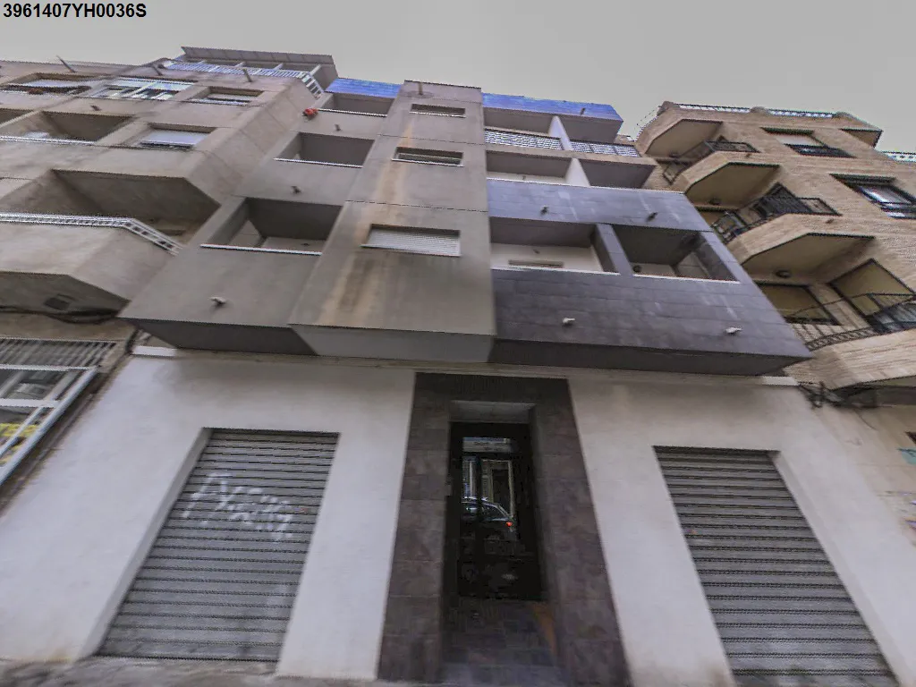 Foto de Inmueble / Vivienda en SUB-JA-2026-264594