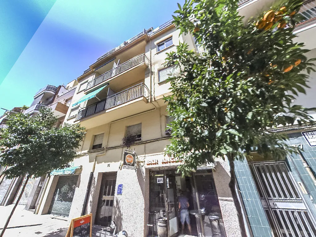 Foto de Inmueble / Vivienda en SUB-JA-2026-264595