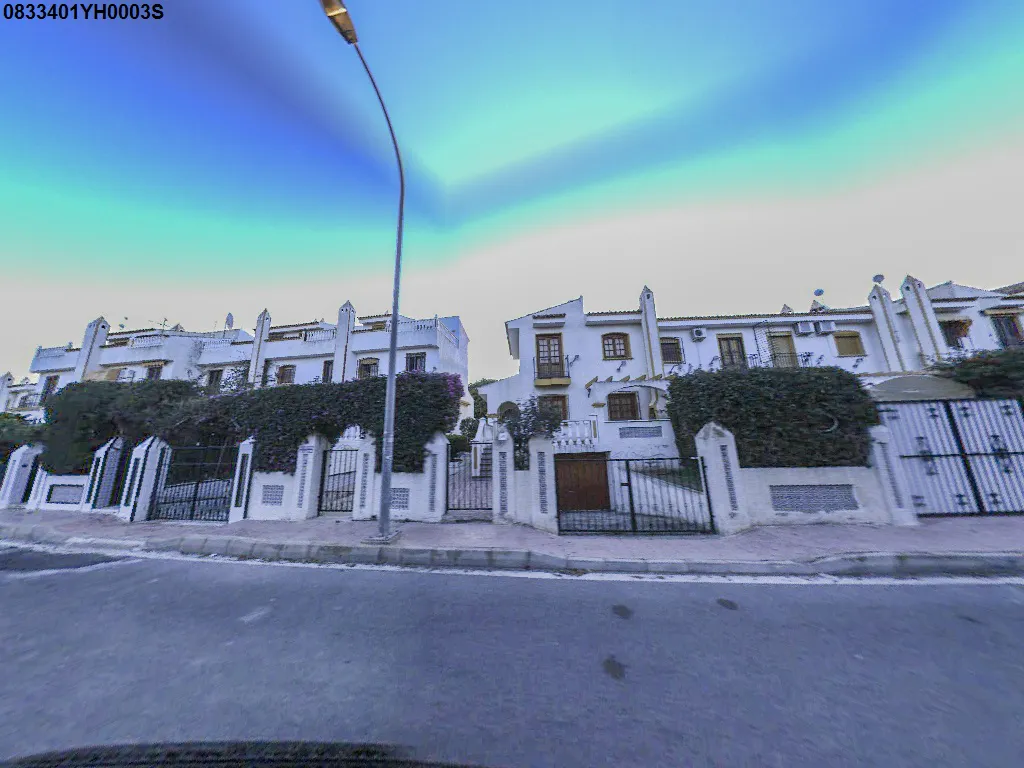 Foto de Inmueble / Vivienda en SUB-JA-2026-264596