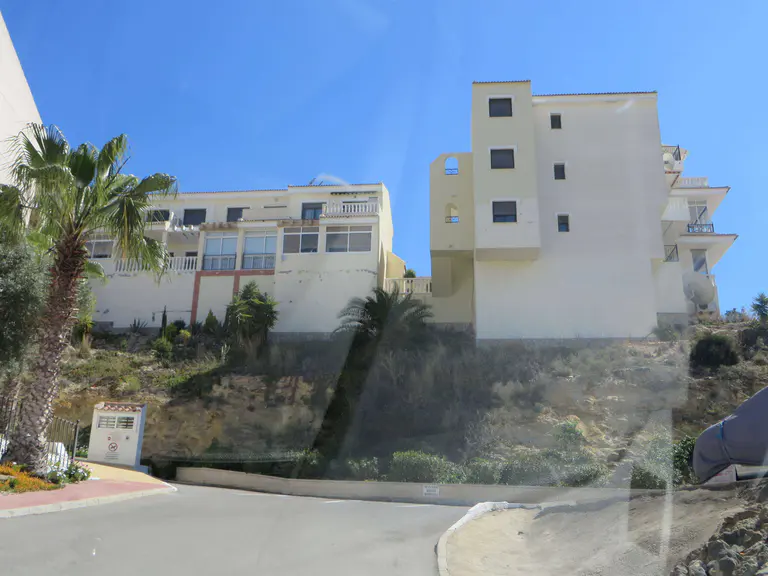 Foto de Inmueble / Vivienda en SUB-JA-2026-264599