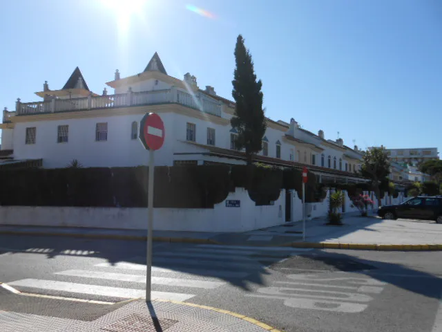 Foto de Inmueble / Vivienda en SUB-JA-2026-264600