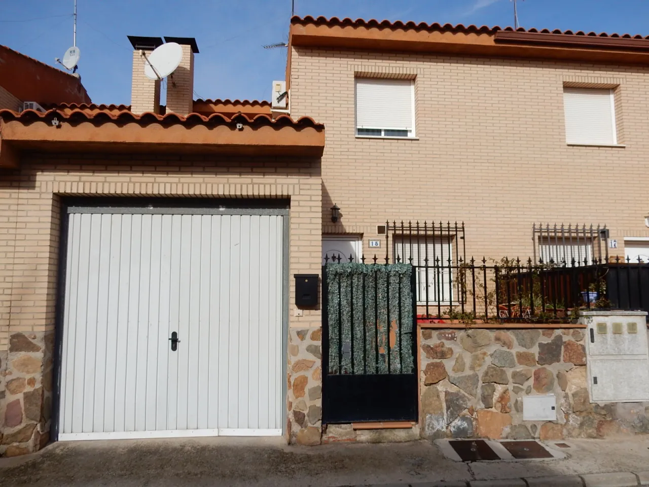 Foto de Inmueble / Vivienda en SUB-JA-2026-264604