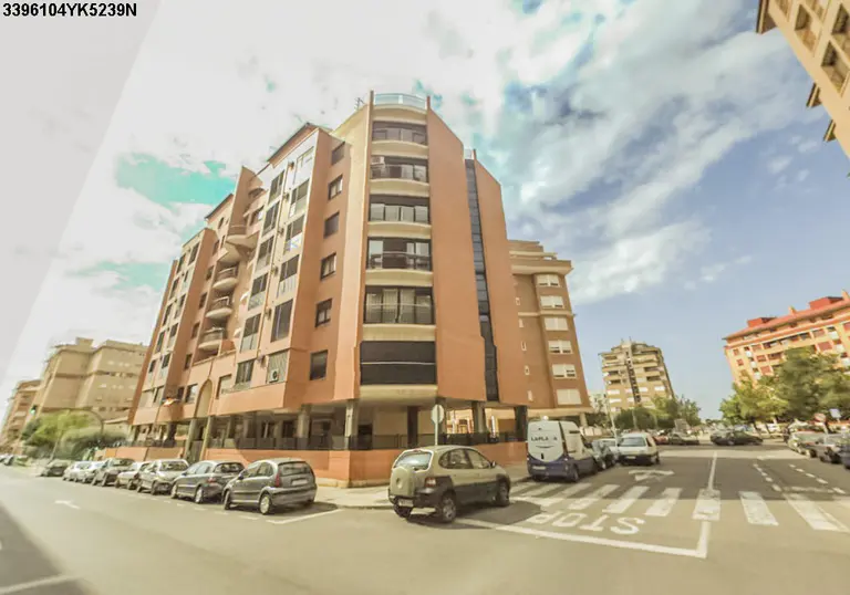 Foto de Inmueble / Vivienda en SUB-JA-2026-264606