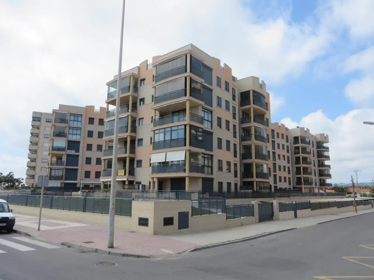 Foto de Inmueble / Vivienda en SUB-JA-2026-264606