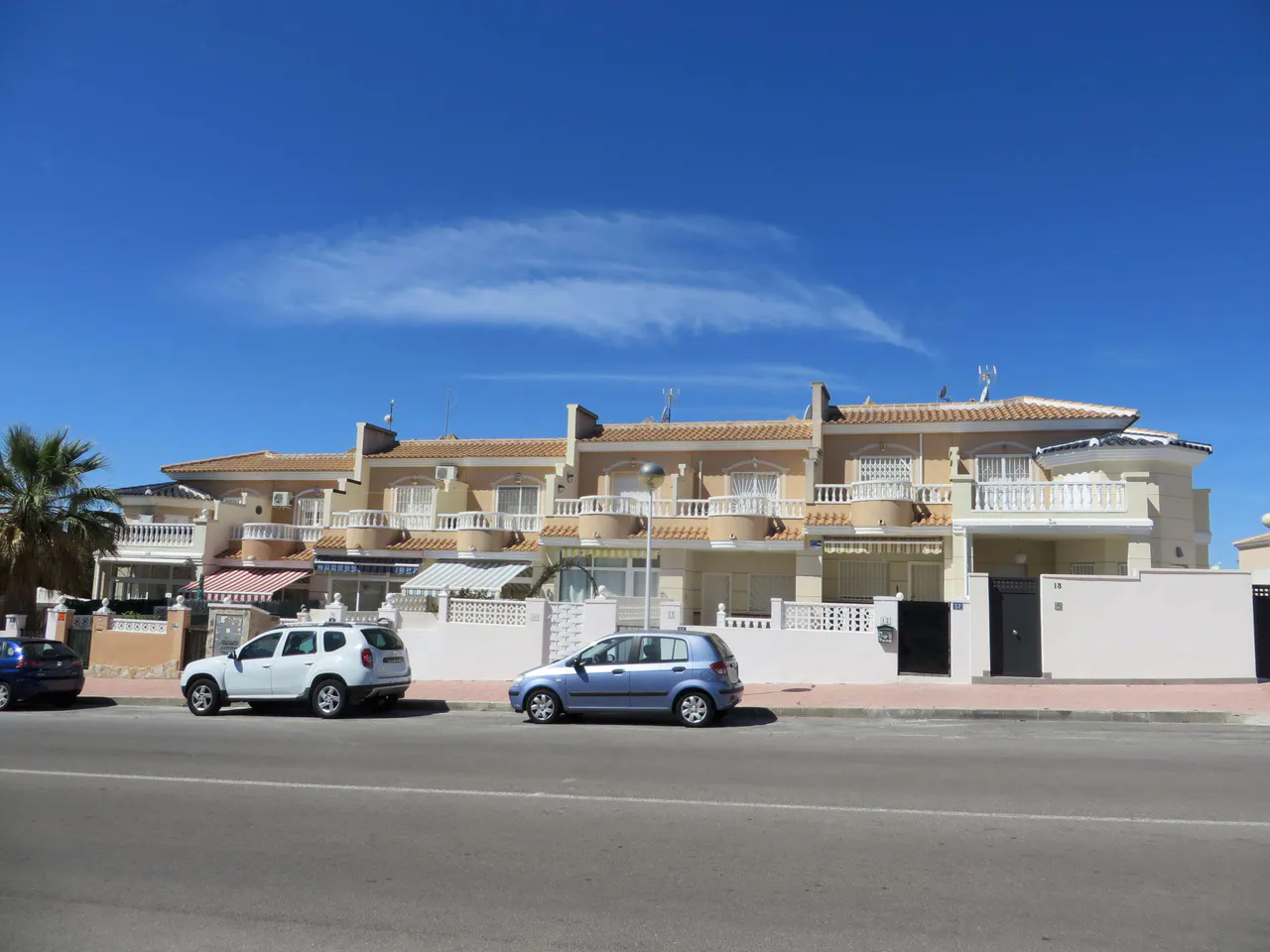 Foto de Inmueble / Vivienda en SUB-JA-2026-264613