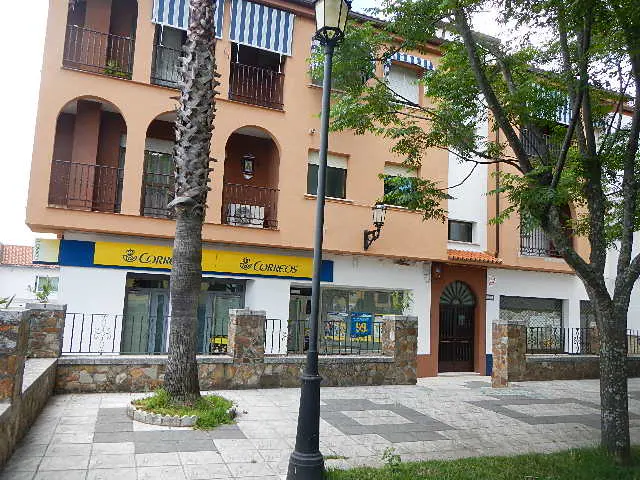 Foto de Inmueble / Vivienda en SUB-JA-2026-264617