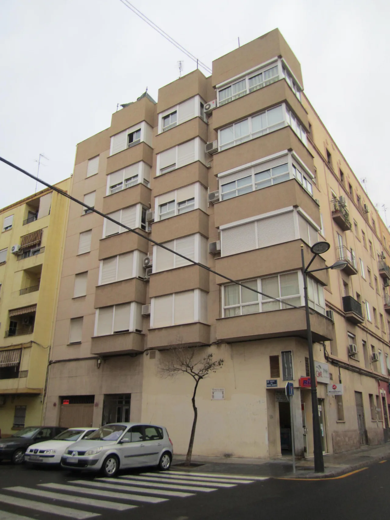 Foto de Inmueble / Vivienda en SUB-JA-2026-264619