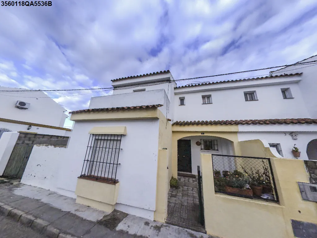 Foto de Inmueble / Vivienda en SUB-JA-2026-264624