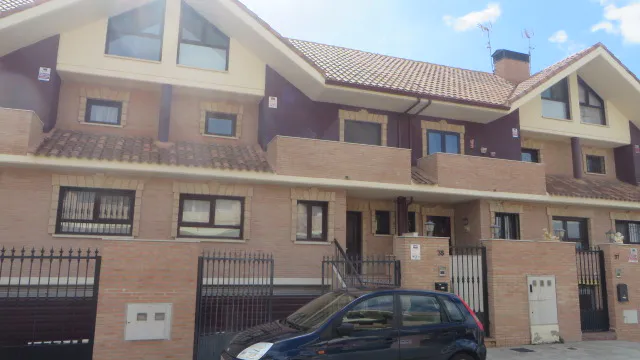 Foto de Inmueble / Vivienda en SUB-JA-2026-264635