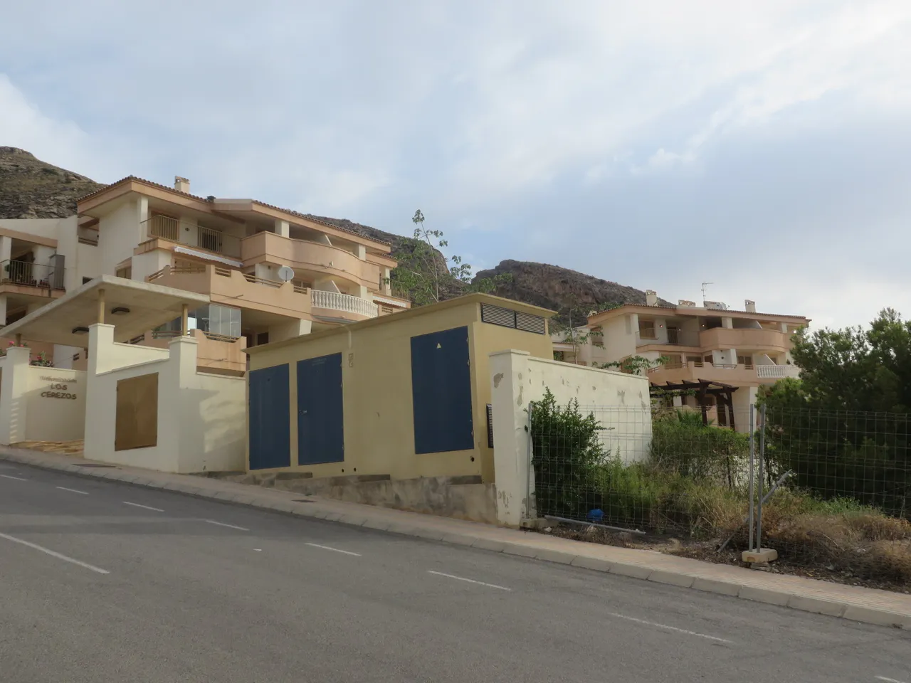 Foto de Inmueble / Vivienda en SUB-JA-2026-264640