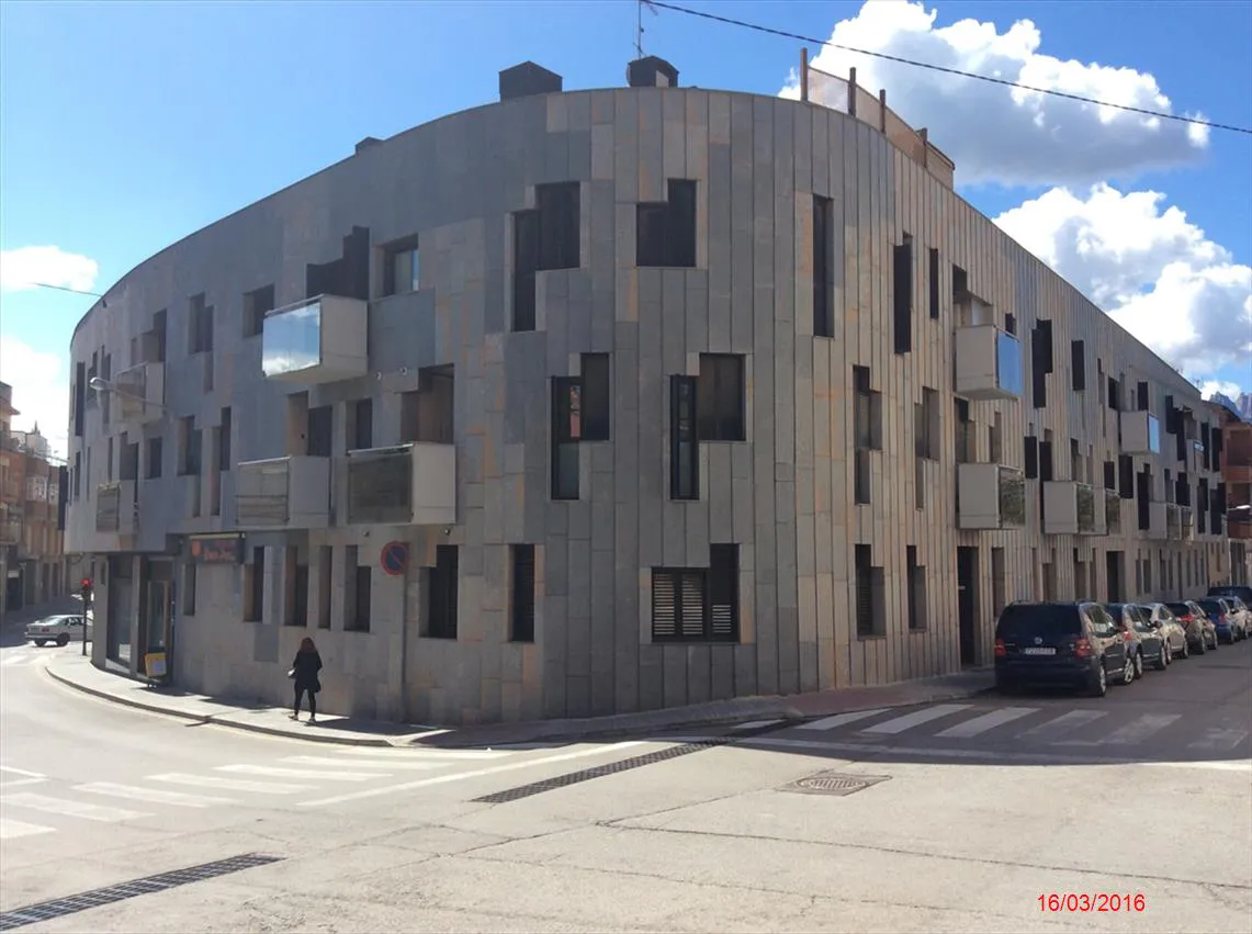 Foto de Inmueble / Vivienda en SUB-JA-2026-264646