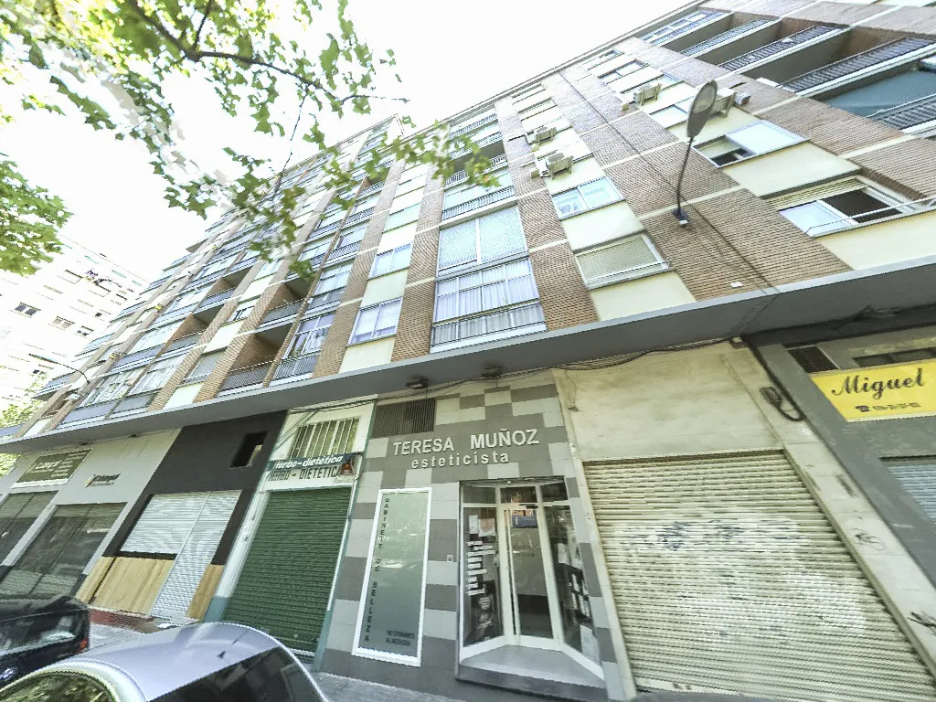 Foto de Inmueble / Vivienda en SUB-JA-2026-264654