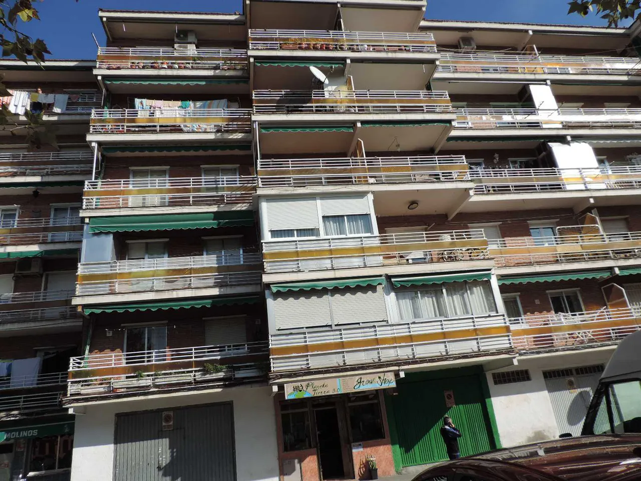 Foto de Inmueble / Vivienda en SUB-JA-2026-264659