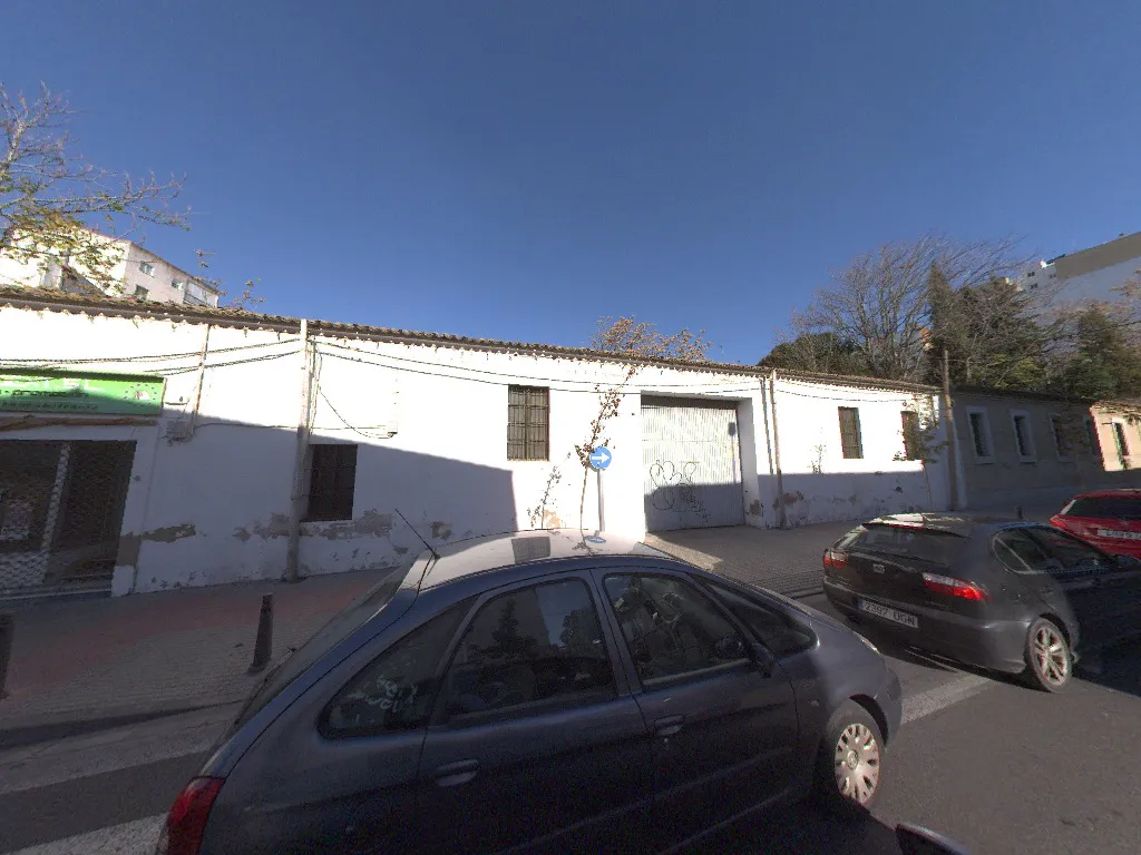 Foto de Inmueble / Vivienda en SUB-JA-2026-264663