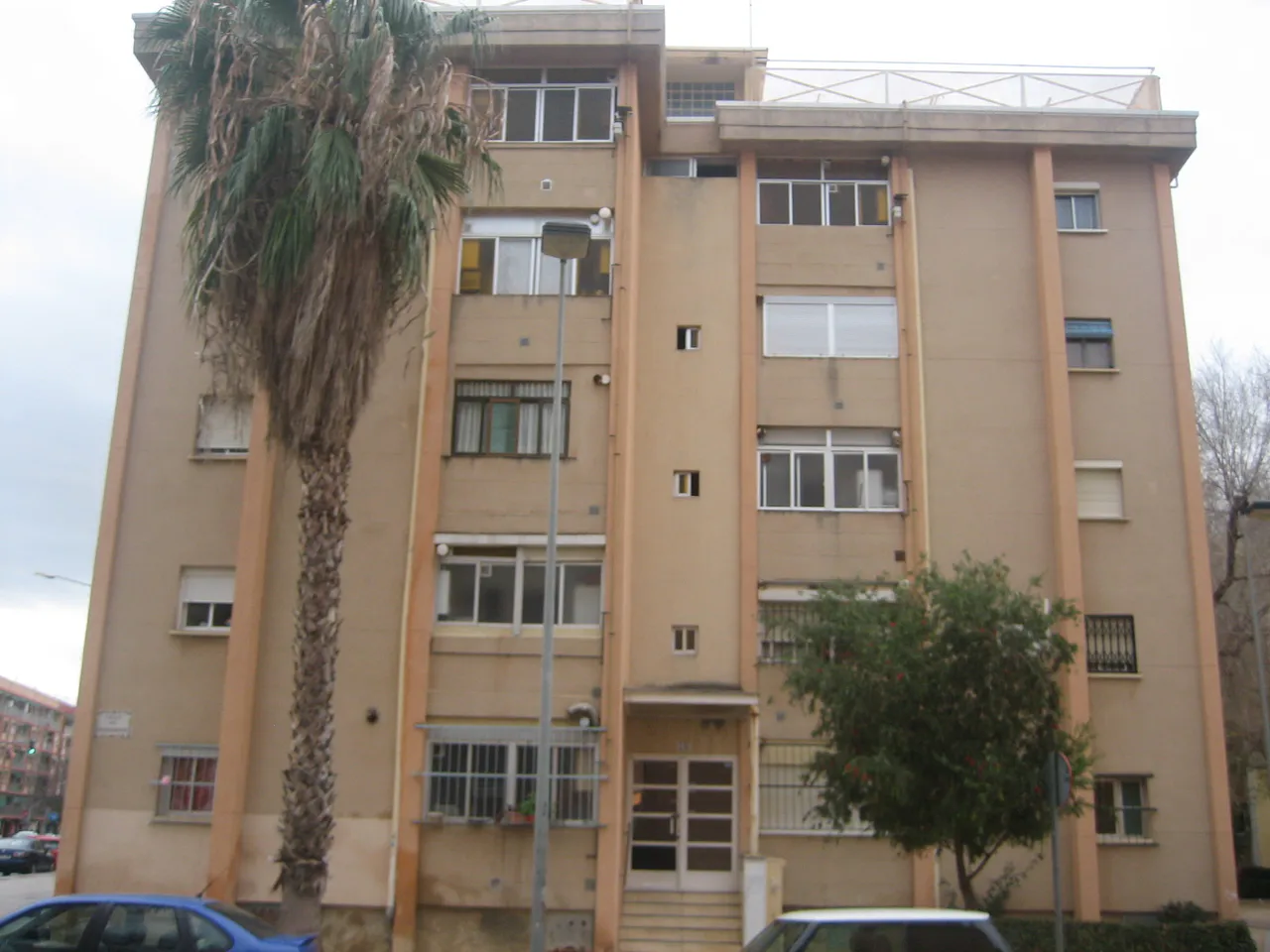 Foto de Inmueble / Vivienda en SUB-JA-2026-264664
