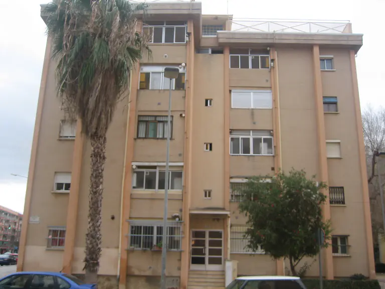 Foto de Inmueble / Vivienda en SUB-JA-2026-264664