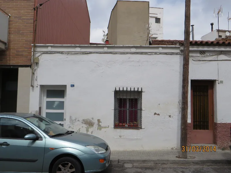 Foto de Inmueble / Vivienda en SUB-JA-2026-264676