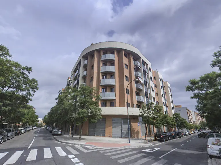 Foto de Inmueble / Vivienda en SUB-JA-2026-264679