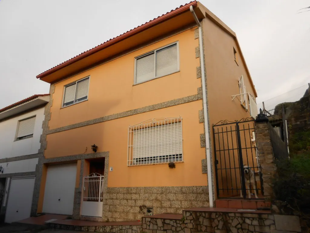 Foto de Inmueble / Vivienda en SUB-JA-2026-264682
