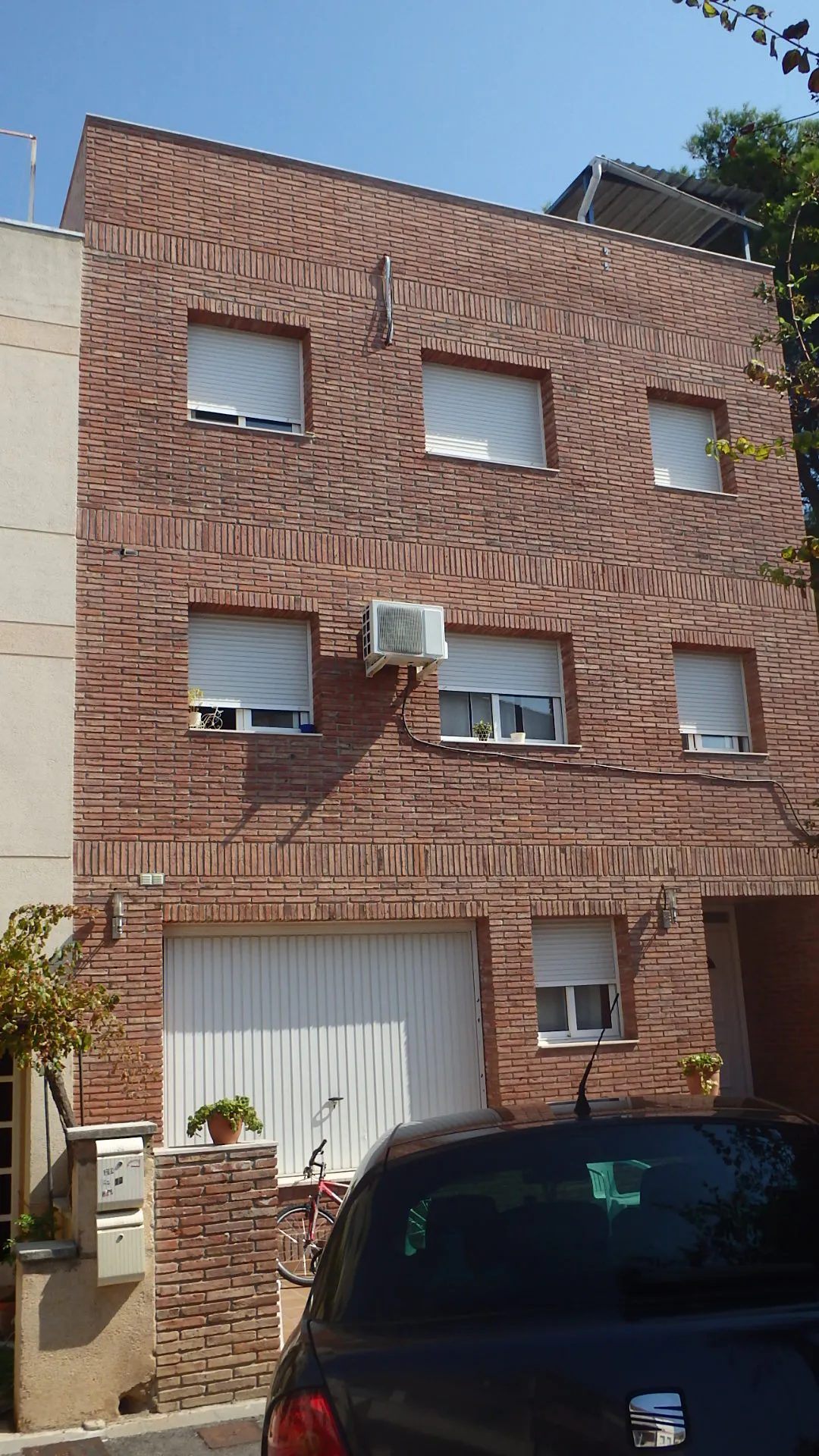 Foto de Inmueble / Vivienda en SUB-JA-2026-264684