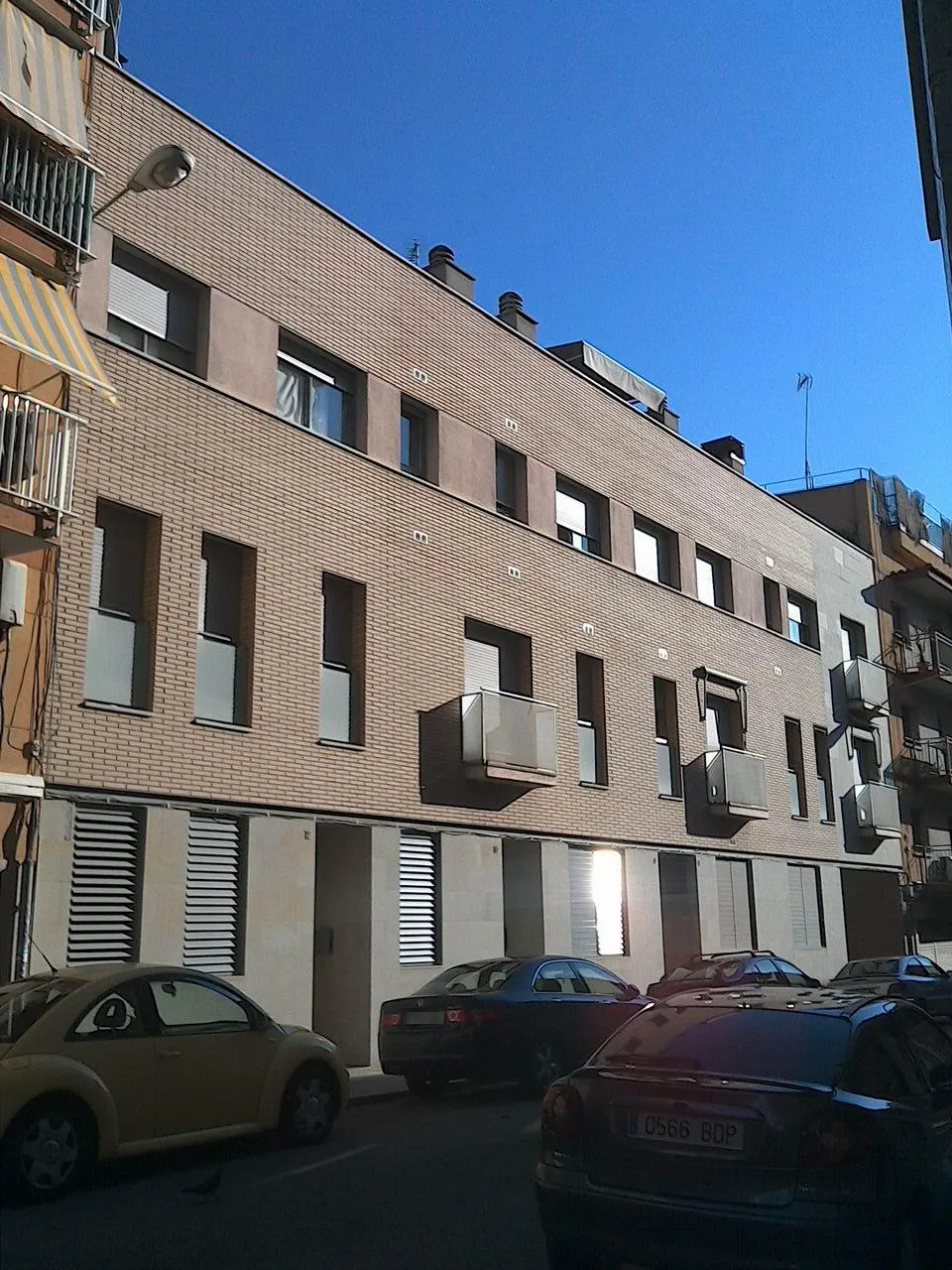 Foto de Inmueble / Vivienda en SUB-JA-2026-264701