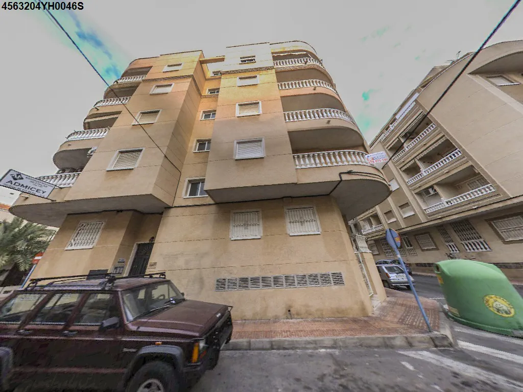 Foto de Inmueble / Vivienda en SUB-JA-2026-264705