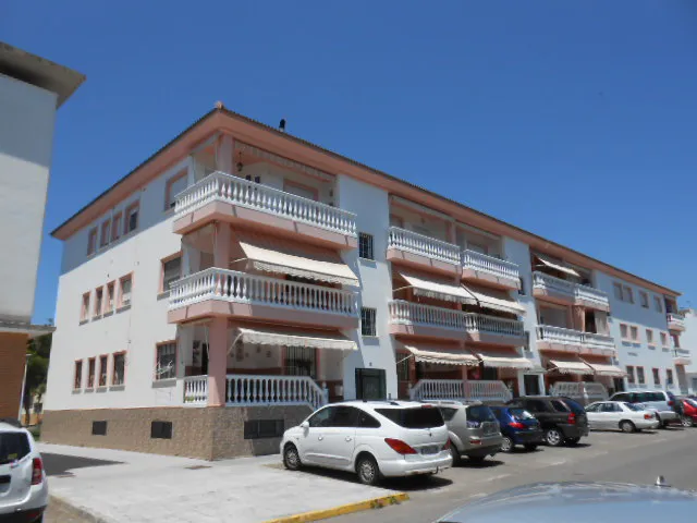 Foto de Inmueble / Vivienda en SUB-JA-2026-264706
