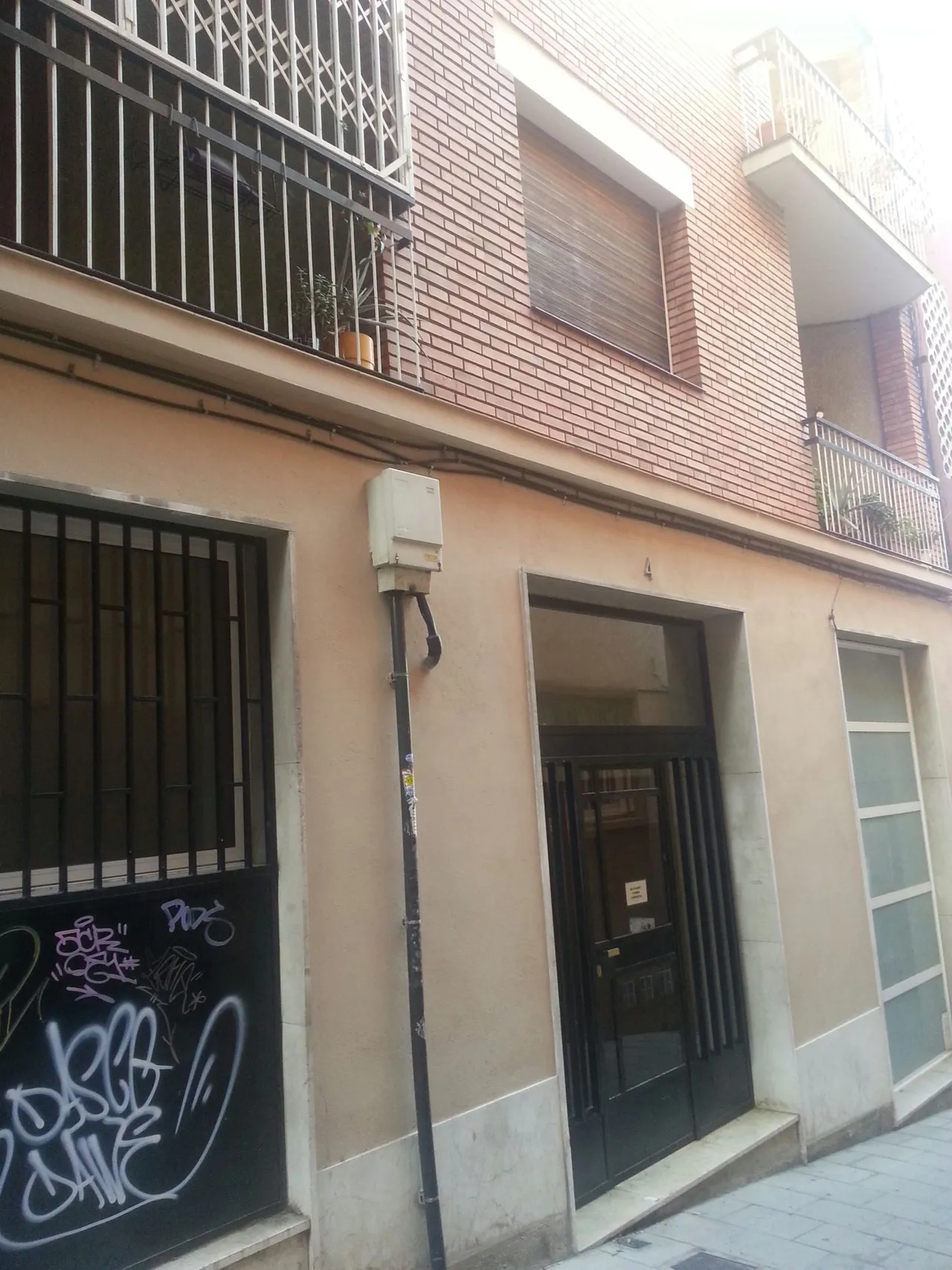 Foto de Inmueble / Vivienda en SUB-JA-2026-264713